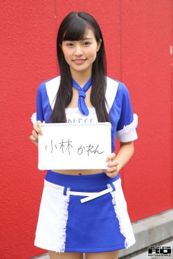 电视剧要过好日子